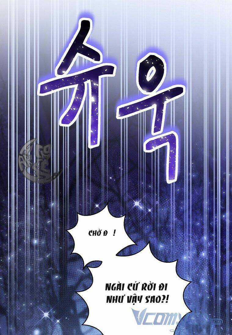 Sóc Nhỏ Tài Năng Chapter 13 trang 87