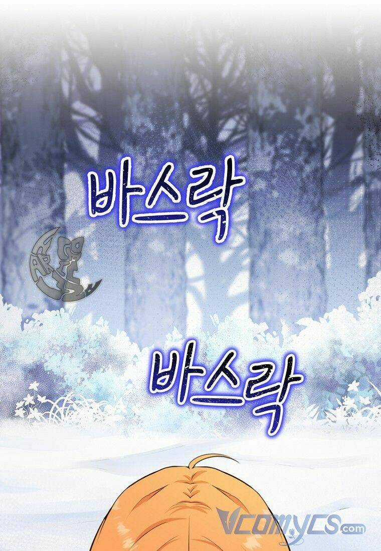 Sóc Nhỏ Tài Năng Chapter 13 trang 94