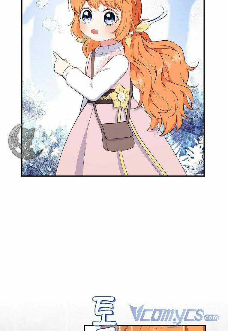 Sóc Nhỏ Tài Năng Chapter 14 trang 19