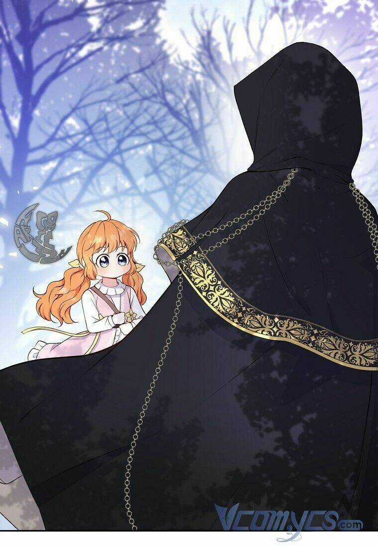 Sóc Nhỏ Tài Năng Chapter 14 trang 2