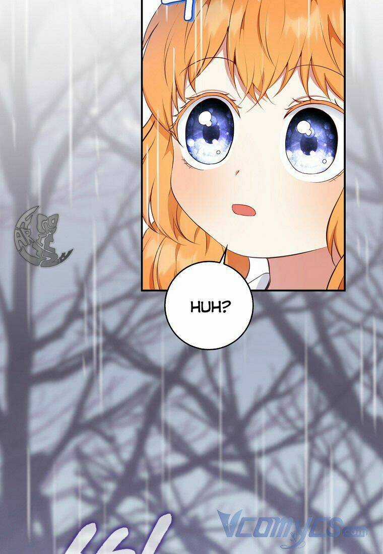 Sóc Nhỏ Tài Năng Chapter 14 trang 20