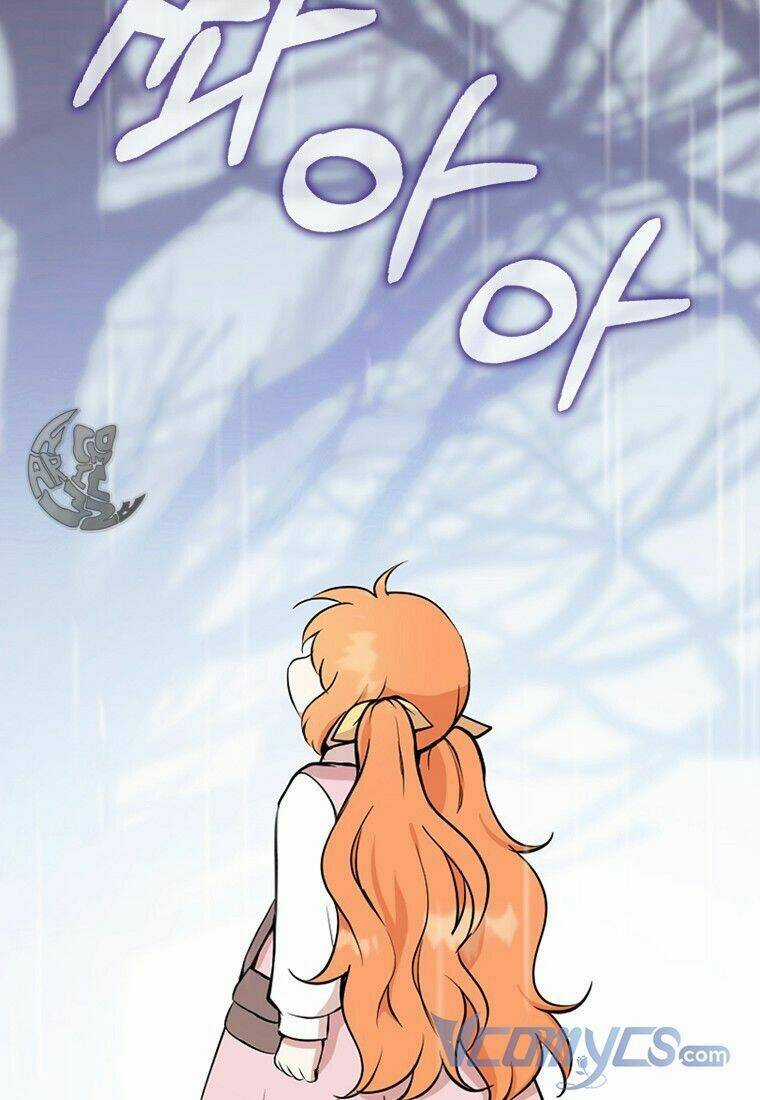 Sóc Nhỏ Tài Năng Chapter 14 trang 21