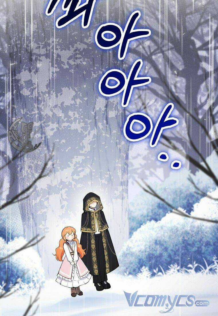 Sóc Nhỏ Tài Năng Chapter 14 trang 27