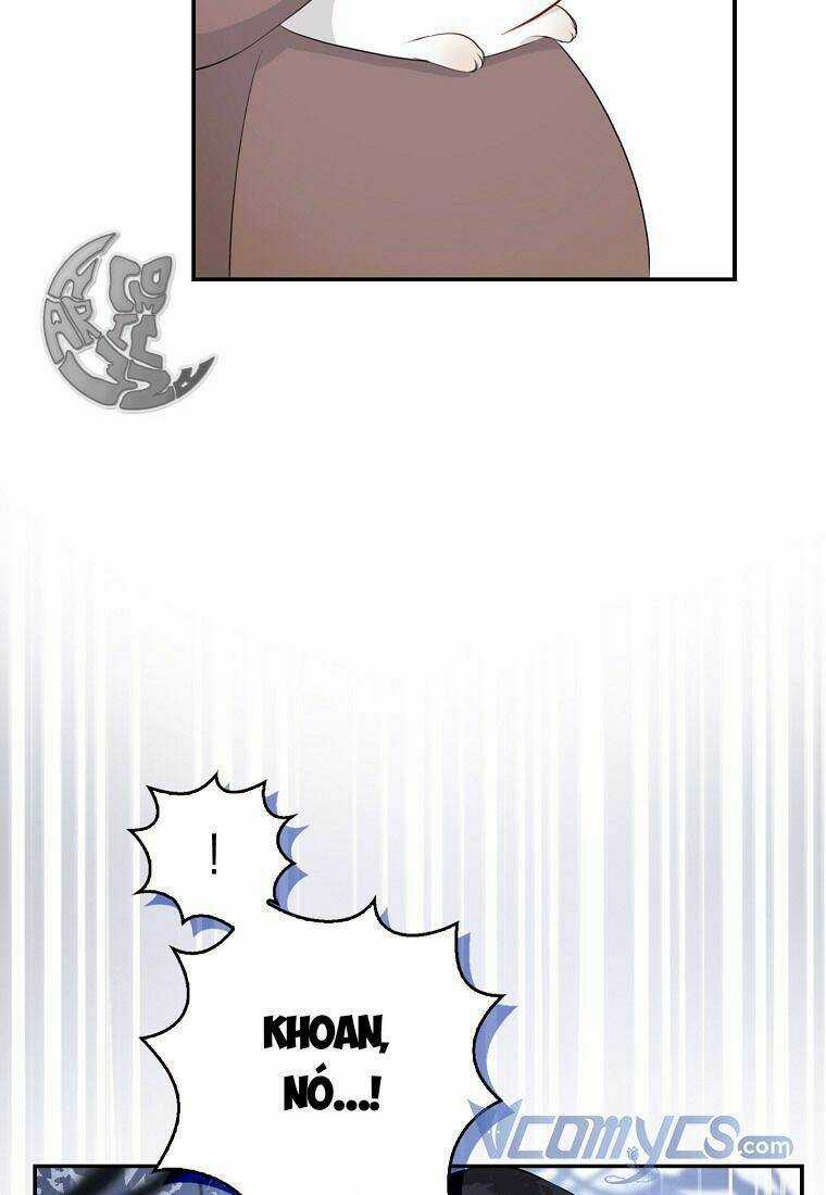 Sóc Nhỏ Tài Năng Chapter 14 trang 30