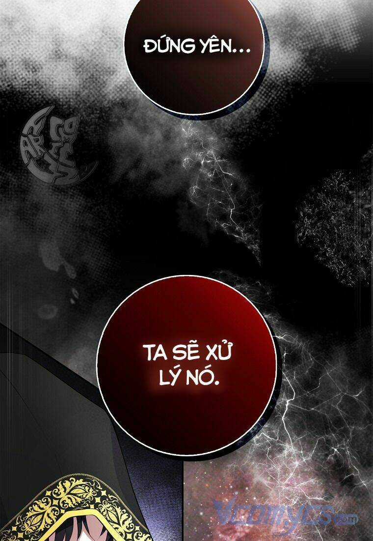 Sóc Nhỏ Tài Năng Chapter 14 trang 33