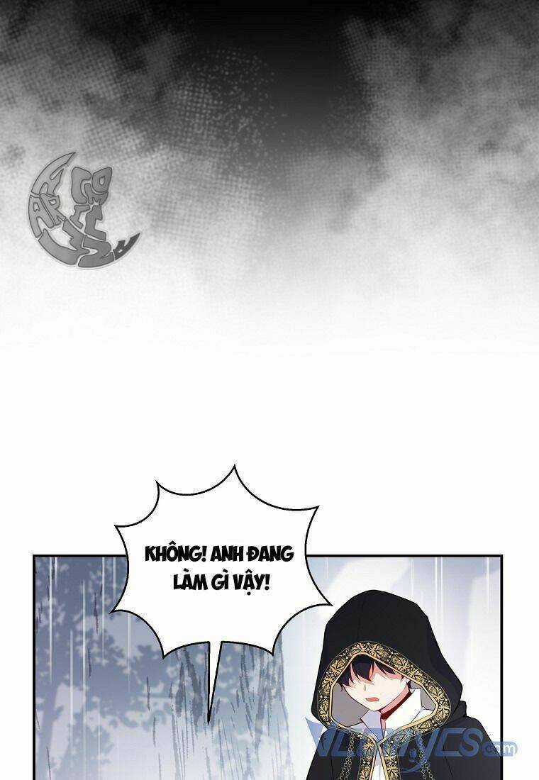 Sóc Nhỏ Tài Năng Chapter 14 trang 37