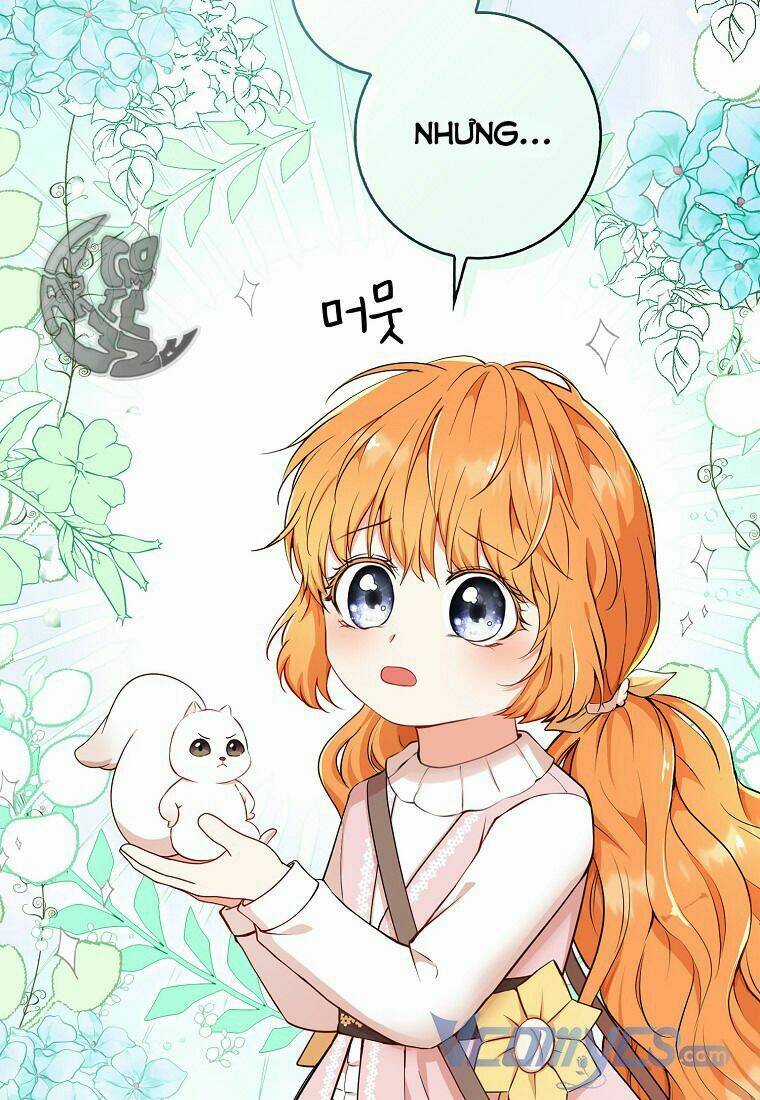 Sóc Nhỏ Tài Năng Chapter 14 trang 39