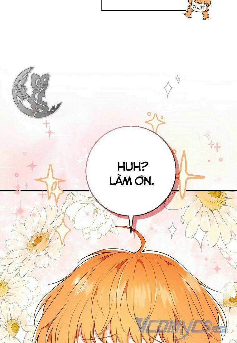 Sóc Nhỏ Tài Năng Chapter 14 trang 43