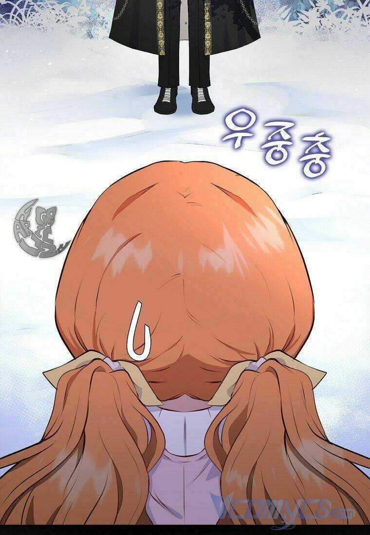 Sóc Nhỏ Tài Năng Chapter 14 trang 5