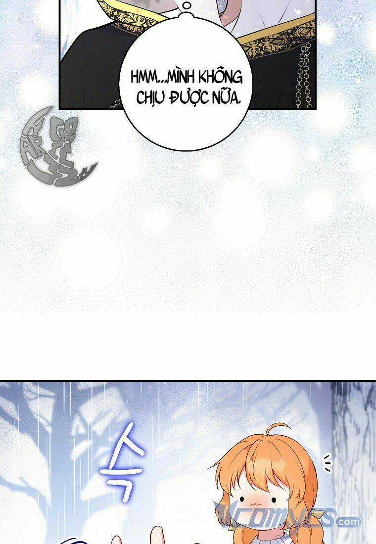 Sóc Nhỏ Tài Năng Chapter 14 trang 52