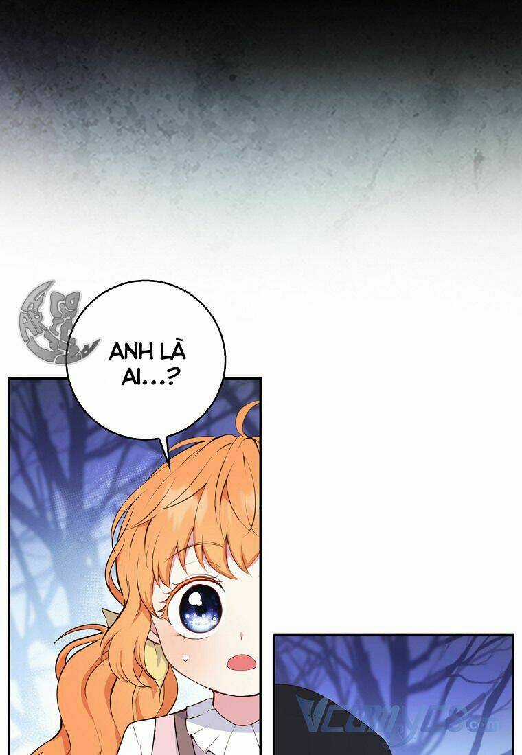 Sóc Nhỏ Tài Năng Chapter 14 trang 6