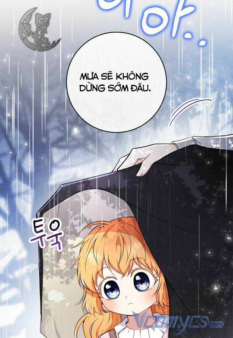 Sóc Nhỏ Tài Năng Chapter 14 trang 65