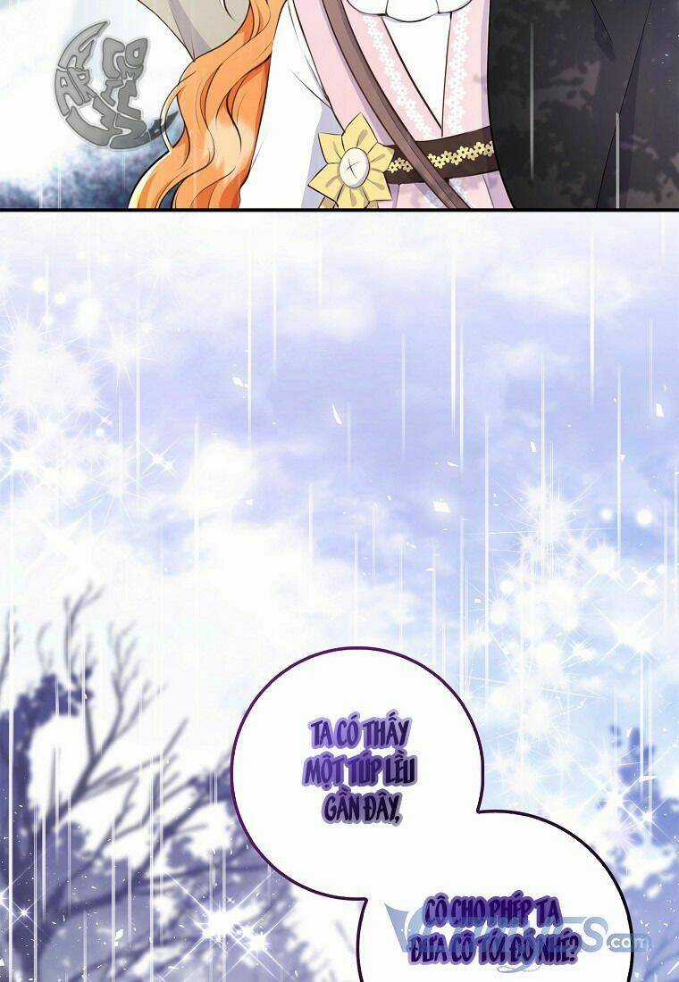 Sóc Nhỏ Tài Năng Chapter 14 trang 66