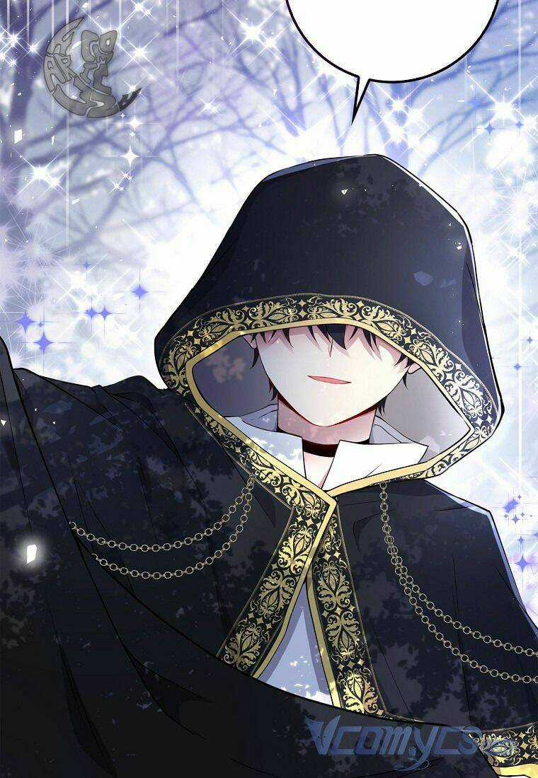 Sóc Nhỏ Tài Năng Chapter 14 trang 67