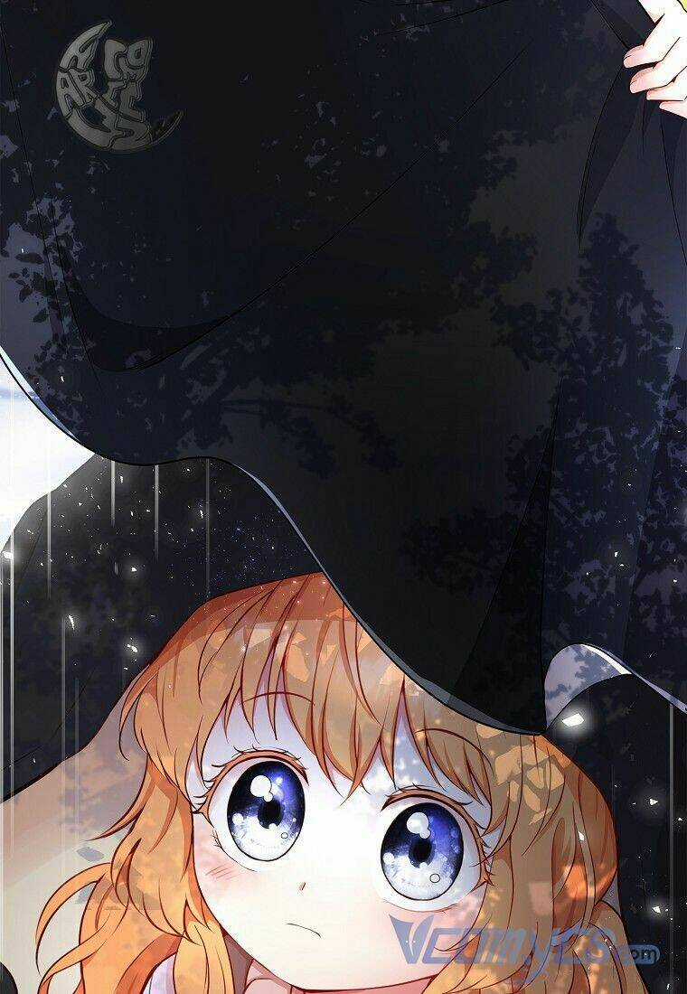 Sóc Nhỏ Tài Năng Chapter 14 trang 68