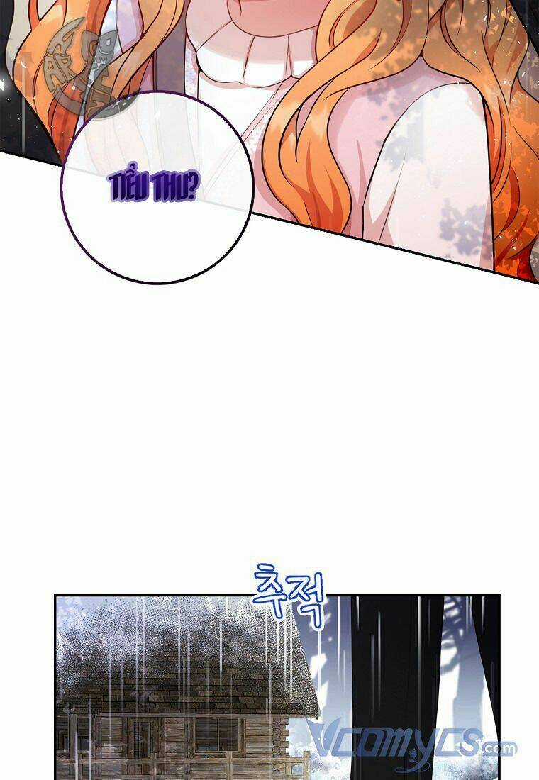 Sóc Nhỏ Tài Năng Chapter 14 trang 69