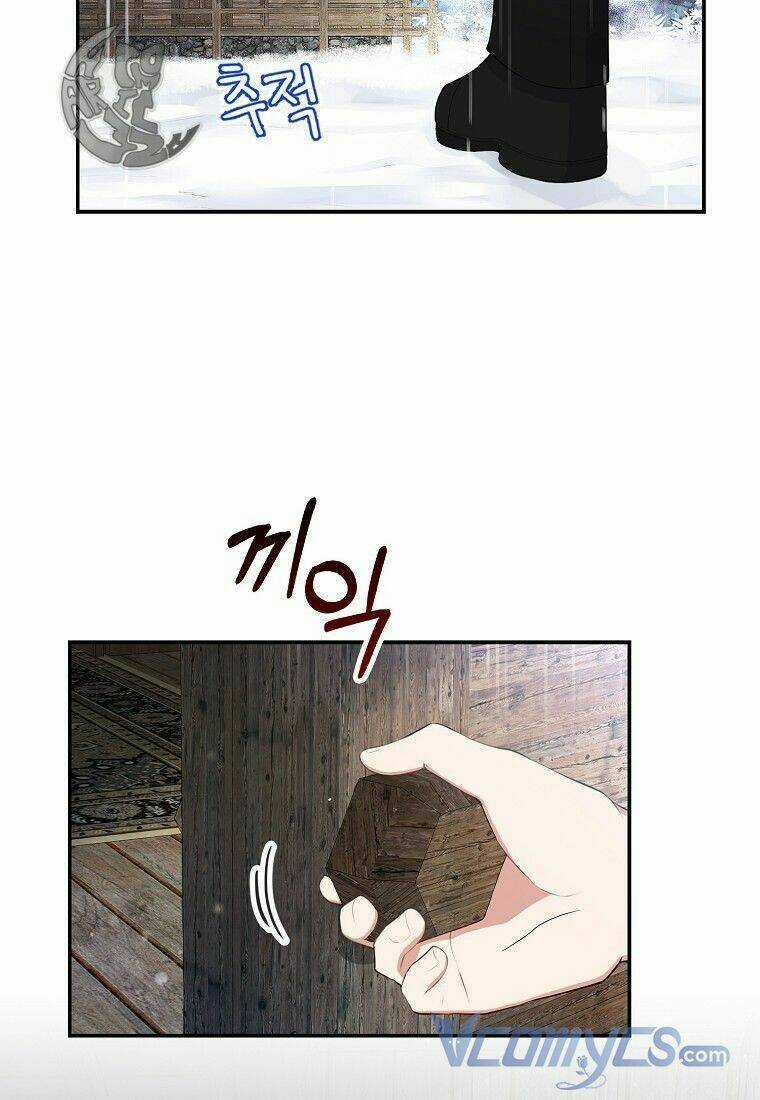 Sóc Nhỏ Tài Năng Chapter 14 trang 70