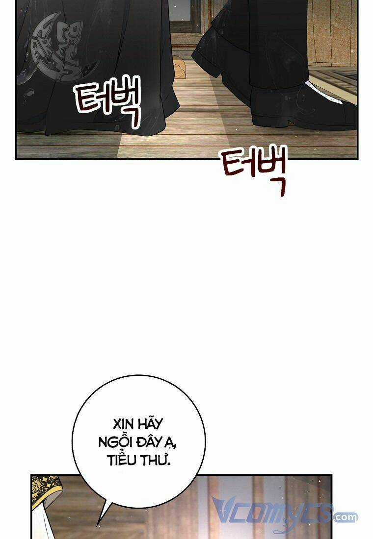 Sóc Nhỏ Tài Năng Chapter 14 trang 73