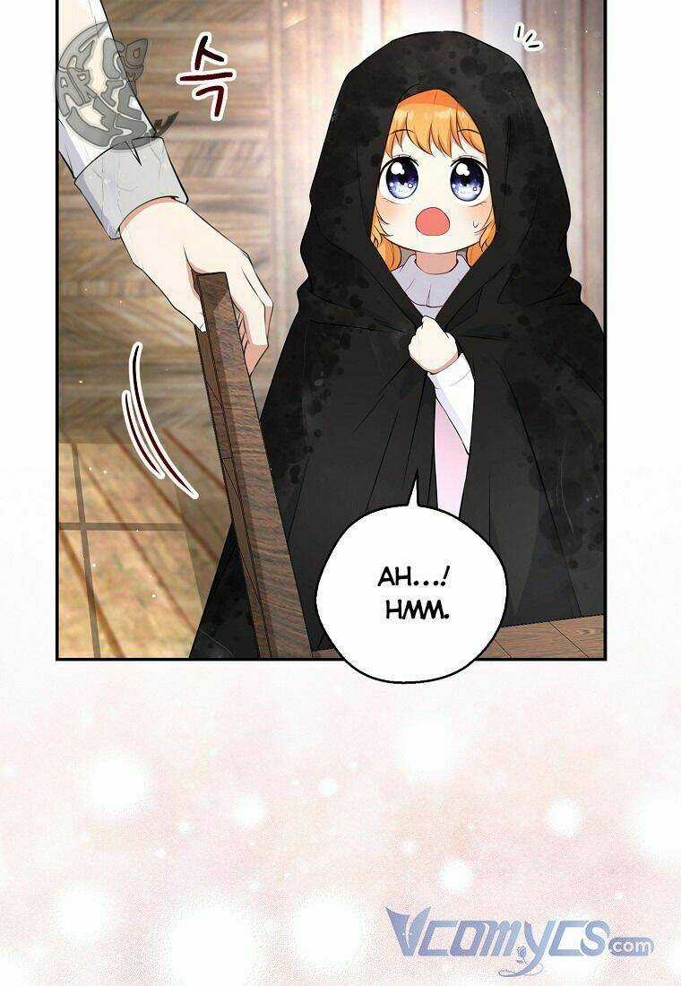 Sóc Nhỏ Tài Năng Chapter 14 trang 74