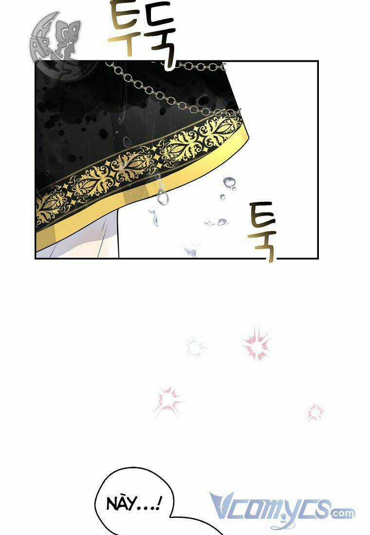 Sóc Nhỏ Tài Năng Chapter 14 trang 78