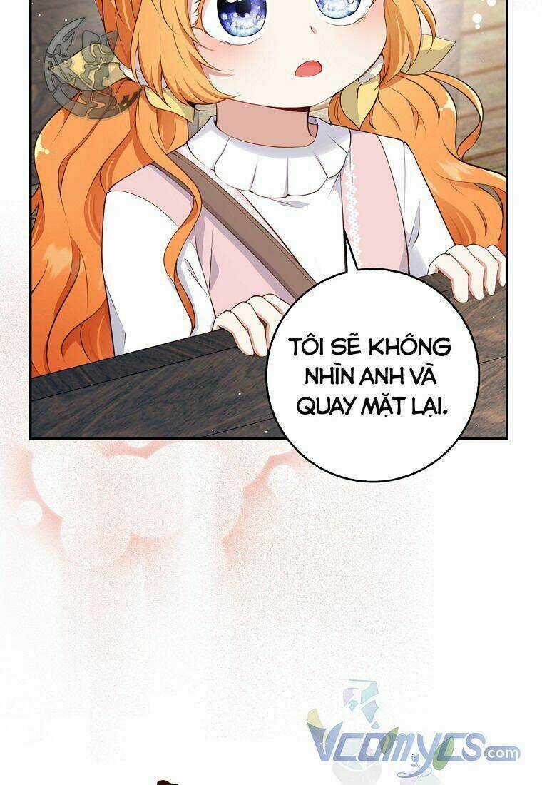 Sóc Nhỏ Tài Năng Chapter 14 trang 81