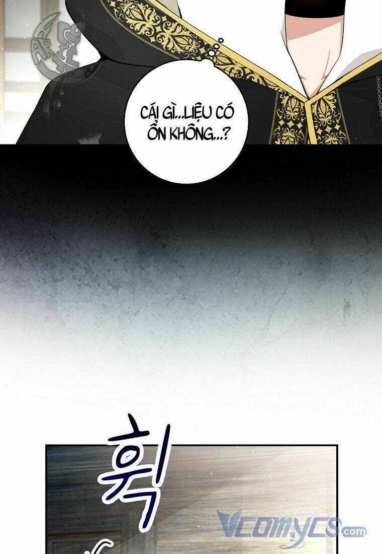 Sóc Nhỏ Tài Năng Chapter 14 trang 84