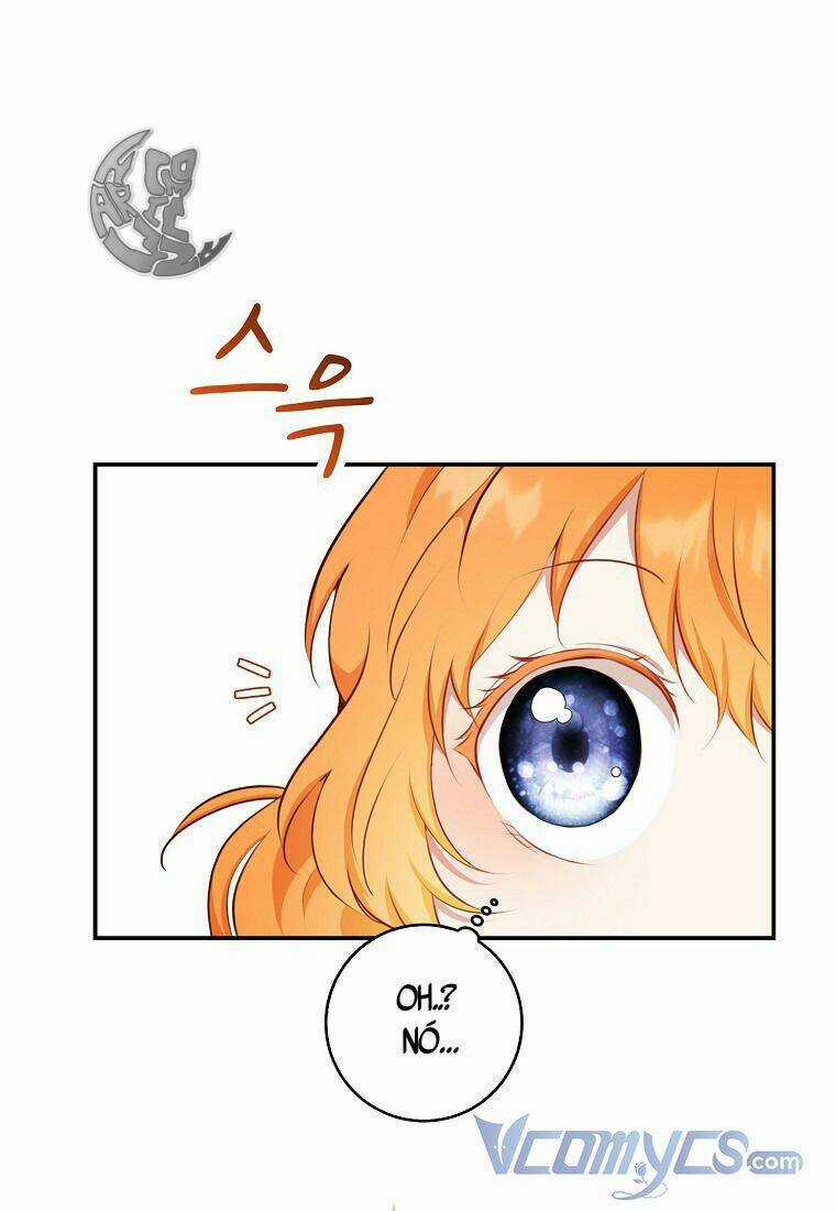 Sóc Nhỏ Tài Năng Chapter 14 trang 89