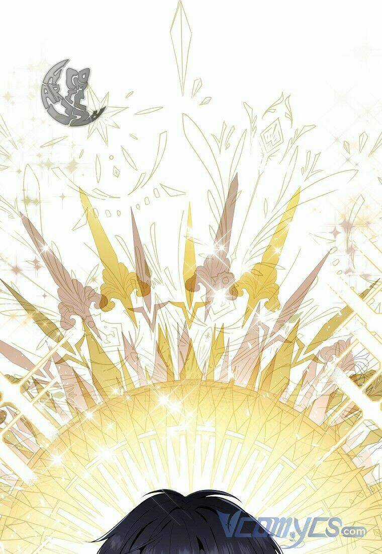 Sóc Nhỏ Tài Năng Chapter 14 trang 90