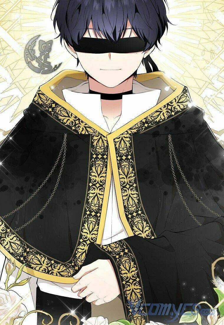 Sóc Nhỏ Tài Năng Chapter 14 trang 91