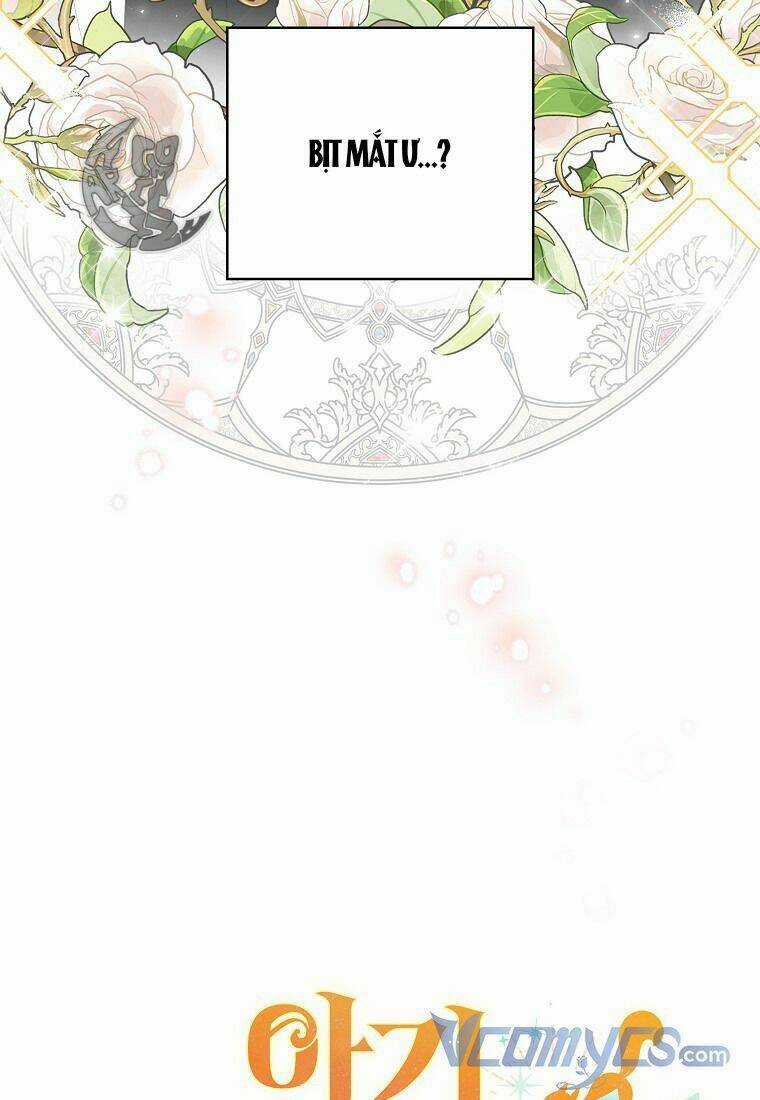 Sóc Nhỏ Tài Năng Chapter 14 trang 92