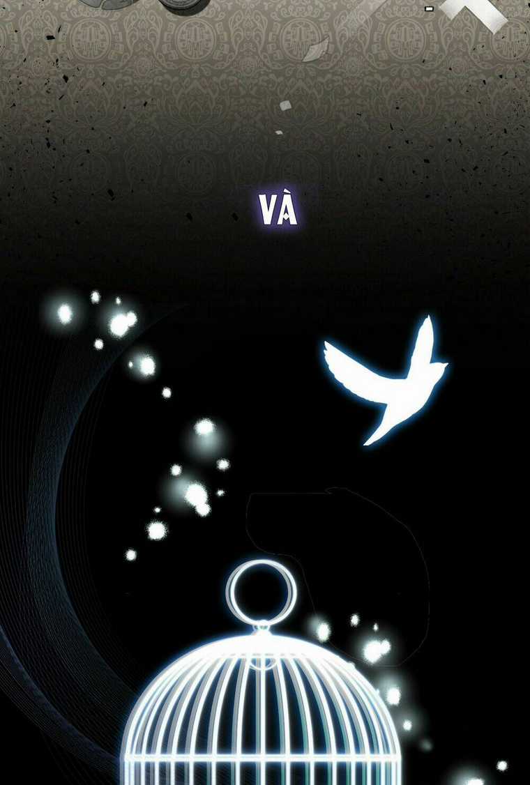 Sóc Nhỏ Tài Năng Chapter 2 trang 12