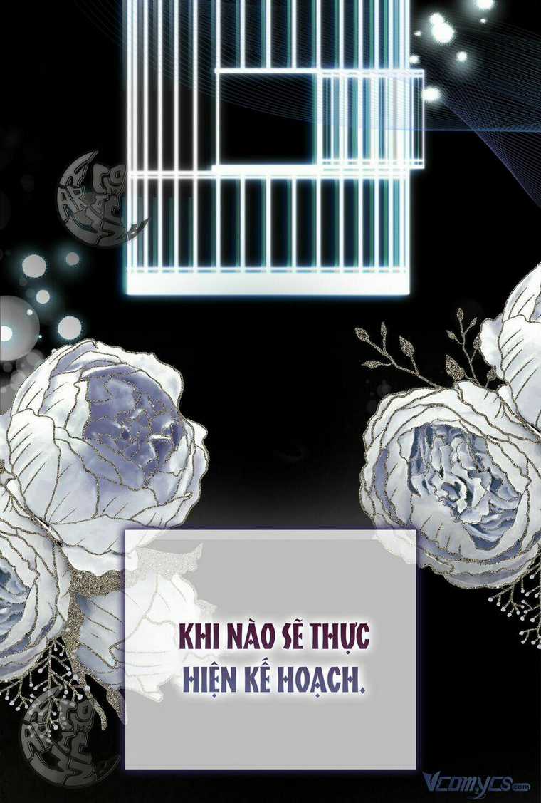 Sóc Nhỏ Tài Năng Chapter 2 trang 13