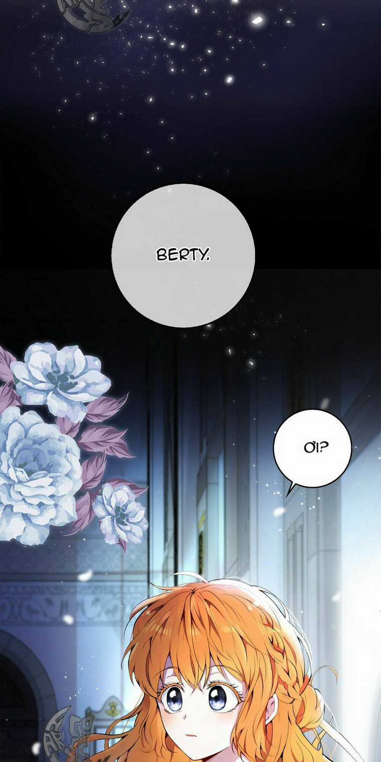 Sóc Nhỏ Tài Năng Chapter 2 trang 17