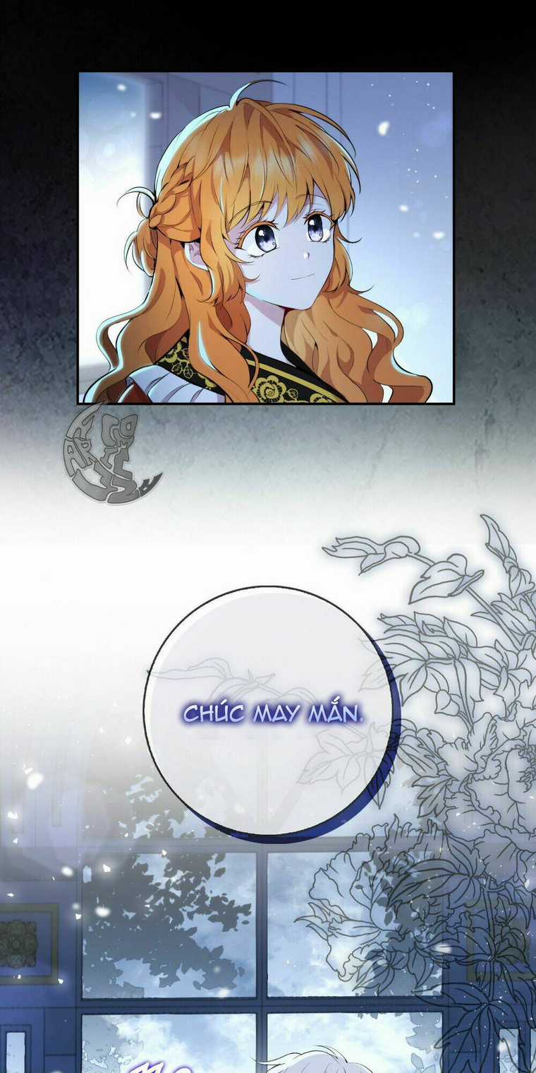 Sóc Nhỏ Tài Năng Chapter 2 trang 20