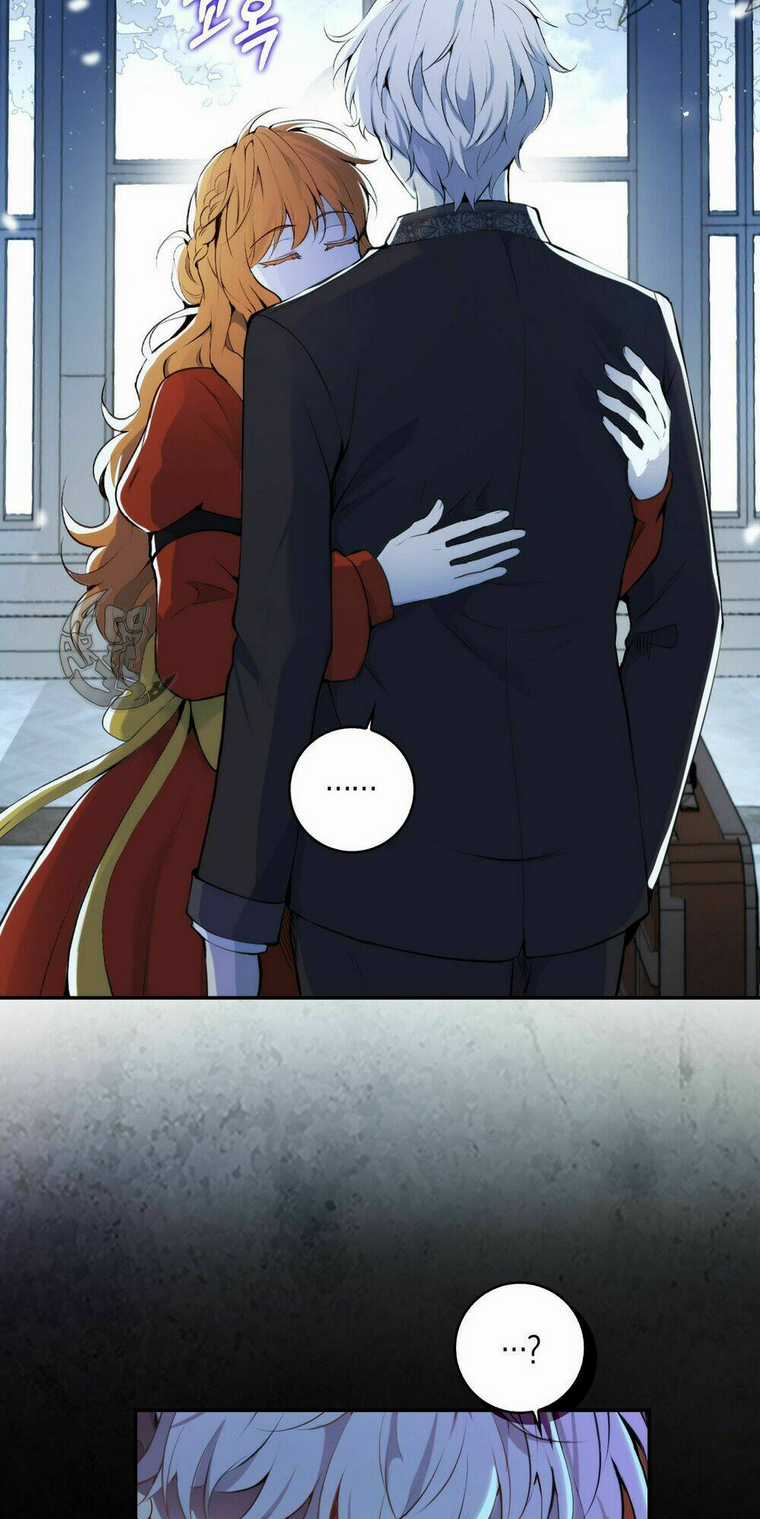 Sóc Nhỏ Tài Năng Chapter 2 trang 21