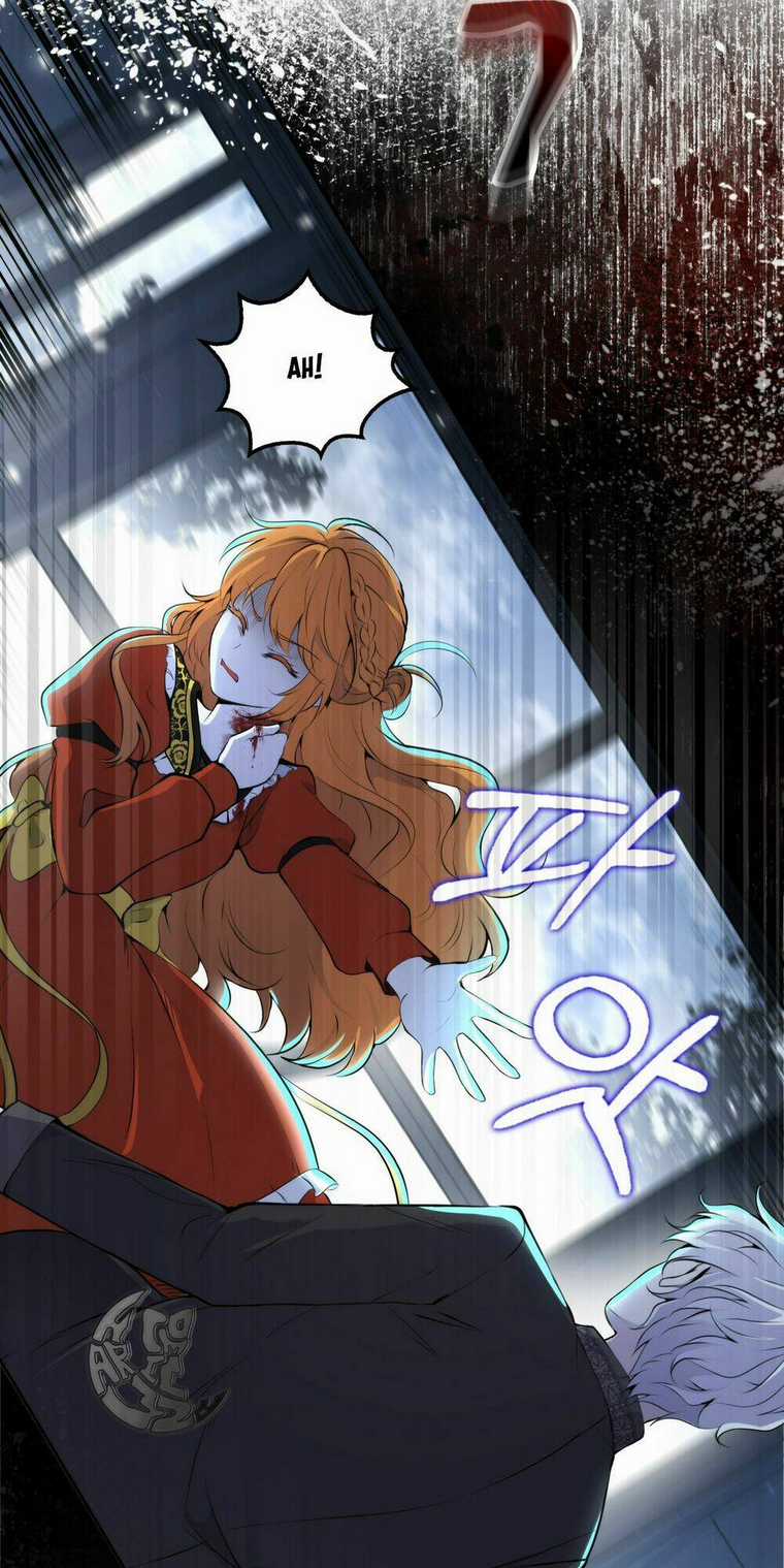 Sóc Nhỏ Tài Năng Chapter 2 trang 23