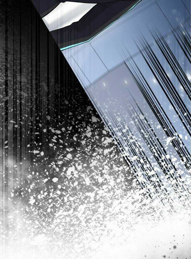 Sóc Nhỏ Tài Năng Chapter 2 trang 24