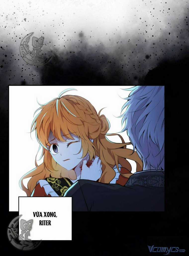 Sóc Nhỏ Tài Năng Chapter 2 trang 25