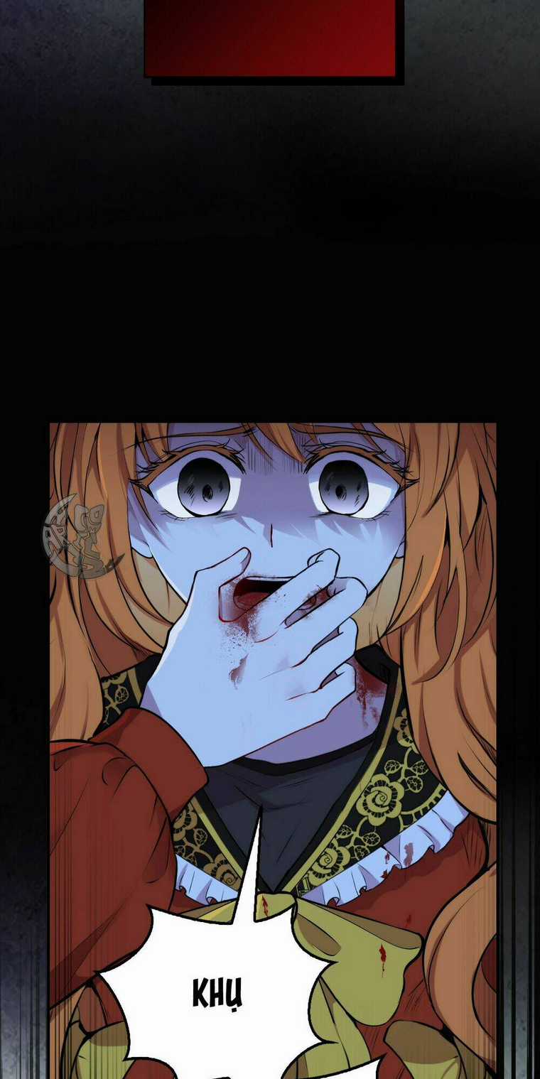 Sóc Nhỏ Tài Năng Chapter 2 trang 27