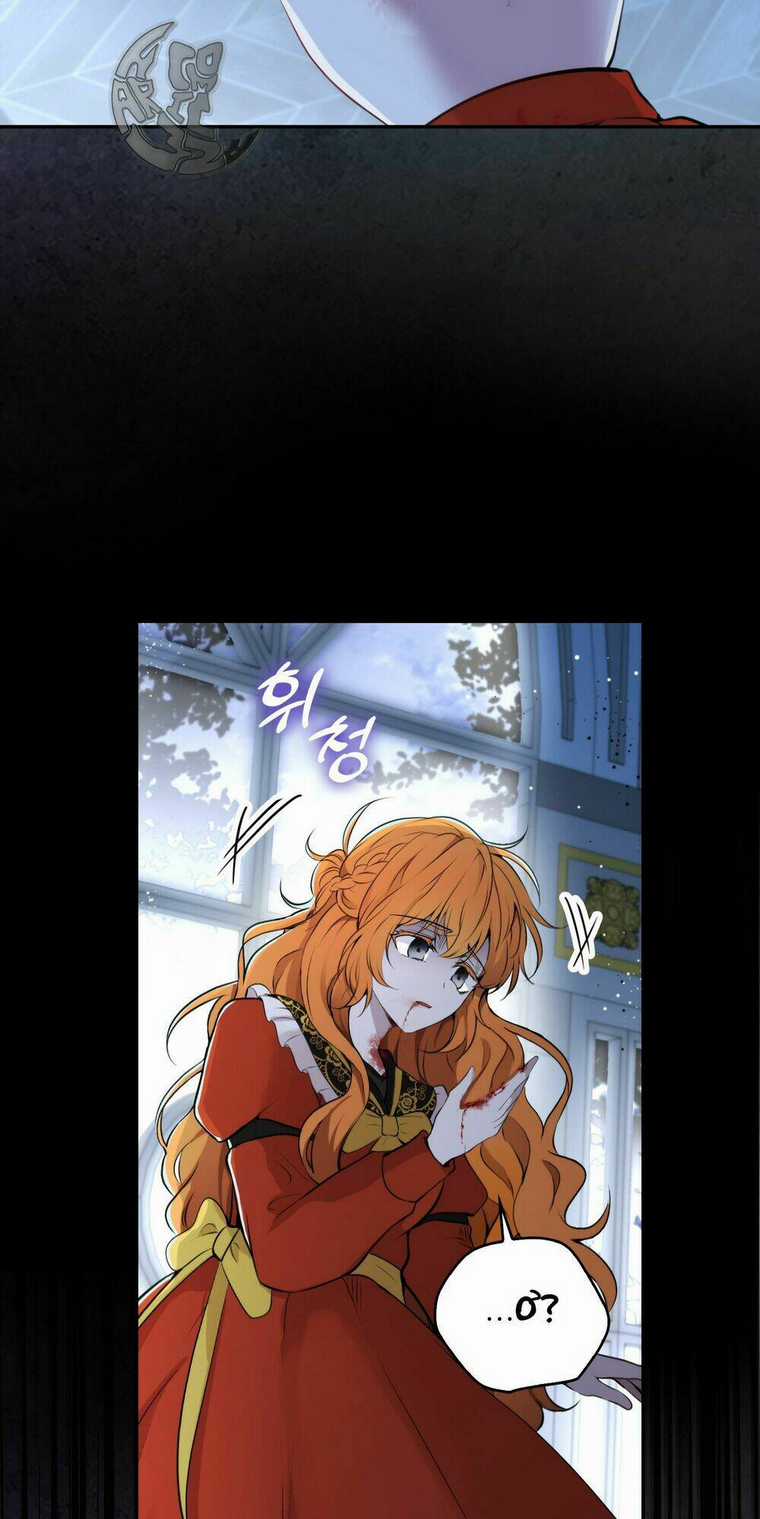 Sóc Nhỏ Tài Năng Chapter 2 trang 29