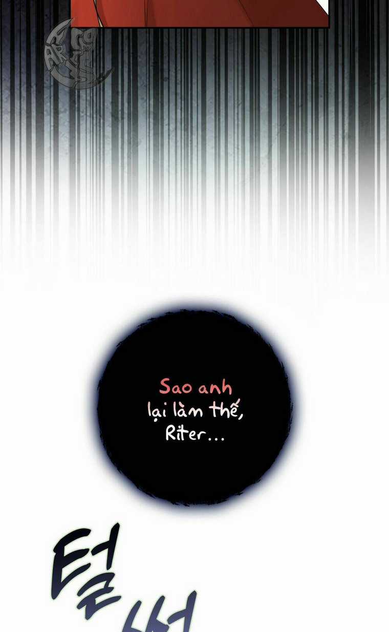 Sóc Nhỏ Tài Năng Chapter 2 trang 30