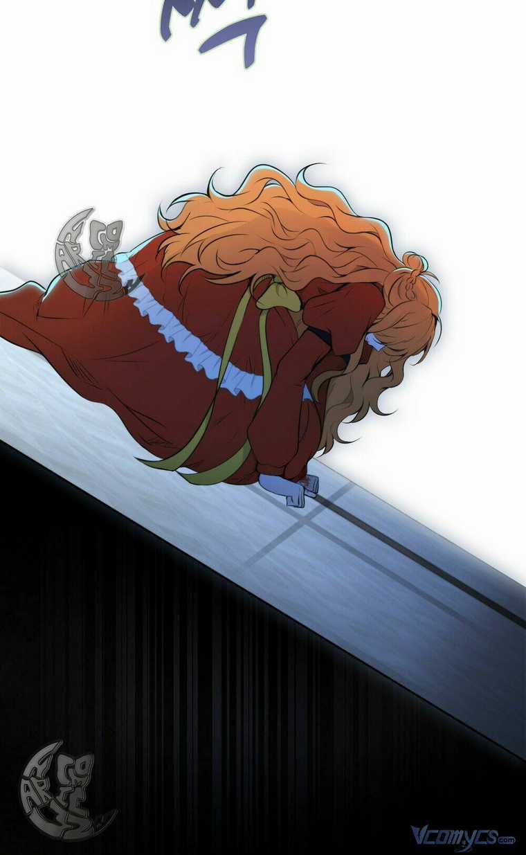 Sóc Nhỏ Tài Năng Chapter 2 trang 31