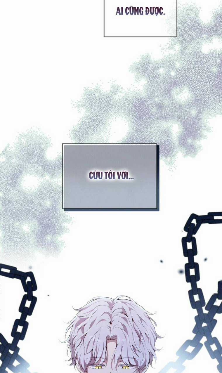 Sóc Nhỏ Tài Năng Chapter 2 trang 37