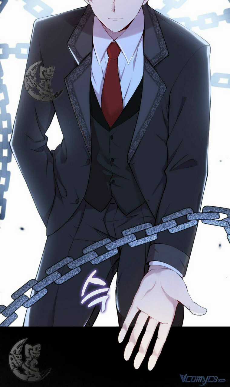 Sóc Nhỏ Tài Năng Chapter 2 trang 38