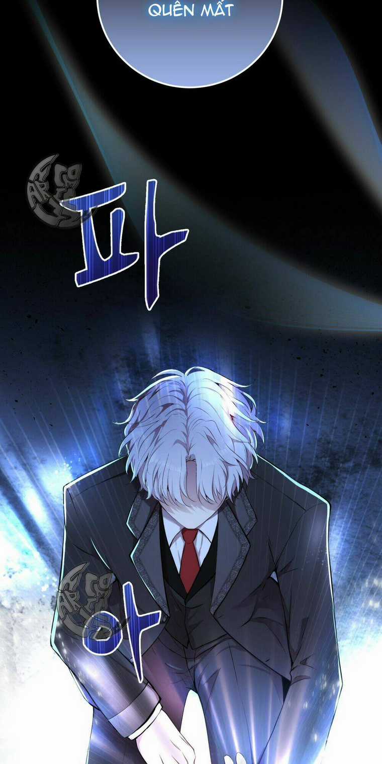 Sóc Nhỏ Tài Năng Chapter 2 trang 41