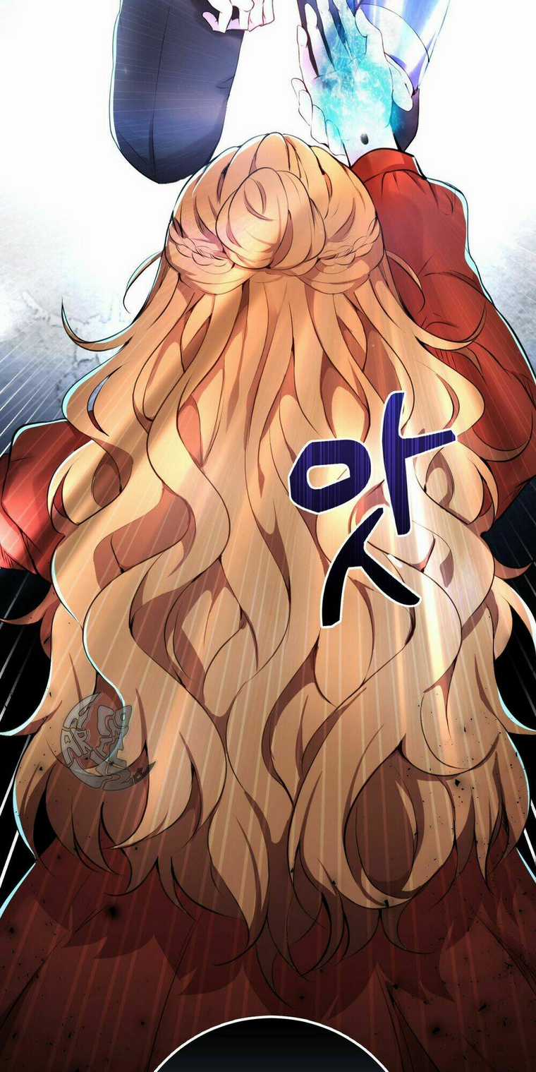 Sóc Nhỏ Tài Năng Chapter 2 trang 42