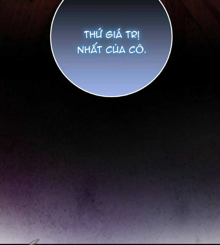 Sóc Nhỏ Tài Năng Chapter 2 trang 43