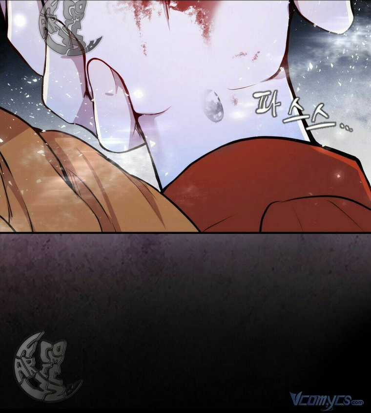 Sóc Nhỏ Tài Năng Chapter 2 trang 44