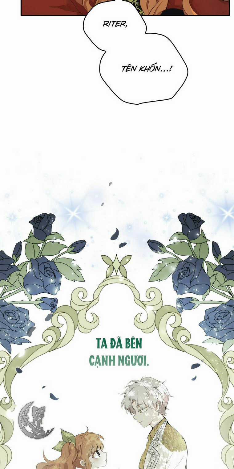 Sóc Nhỏ Tài Năng Chapter 2 trang 46