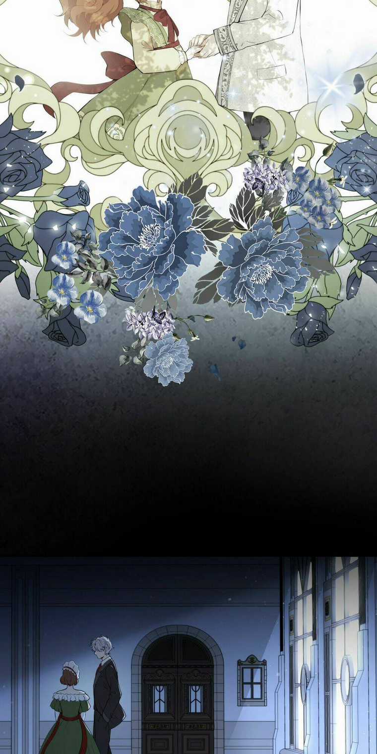 Sóc Nhỏ Tài Năng Chapter 2 trang 47